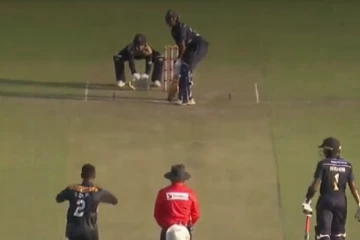 ශාන්ත ජෝසප් විද්‍යාලයට කඩුලු 4ක විශිෂ්ඨ ජයග්‍රහණයක්