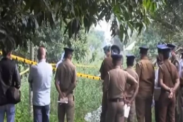 முல்லைத்தீவில் மர்மமாக உயிரிழந்த சிறுமியின் மரணம் தொடர்பிலான காரணம் வெளியானது