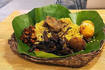 இலங்கையில் உணவு தொடர்பில் விடுக்கப்பட்ட எச்சரிக்கை