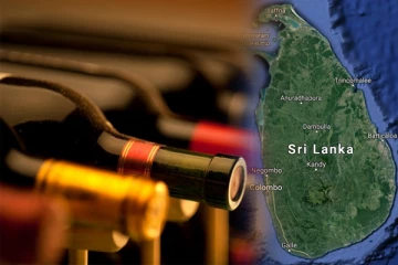 பொதுமக்களின் சார்பில் மதுபான உற்பத்தியாளர்கள் விடுத்துள்ள கோரிக்கை