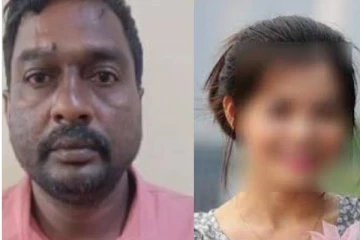 கொள்ளையடித்த பணத்தை நடிகைகளுக்கு செலவு செய்தேன்! வாக்குமூலத்தில் சொன்ன தமிழ் நடிகைகள் பட்டியலால் அதிர்ச்சி