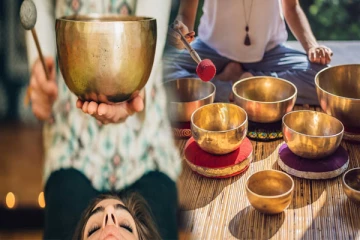 உள ஆரோக்கியம் தரும் ஒலி குளியல் பற்றி தெரியுமா? கட்டாயம் தெரிஞ்சிக்கோங்க