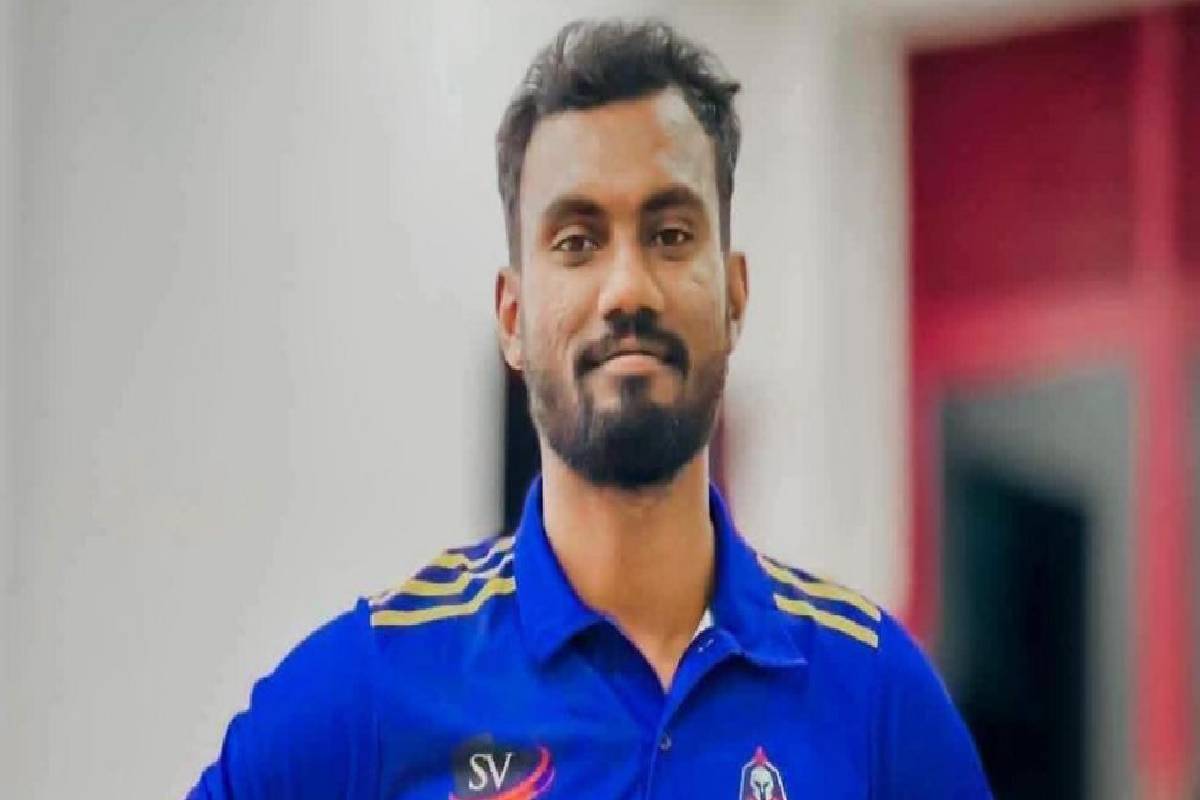 அனோஜனுக்காக சர்வதேச தலையீட்டை கோரும் சைவநெறிக்கூடம் | Saudi Arabia Anojan Issue அனோஜனுக்காக சர்வதேச தலையீட்டை கோரும் சைவநெறிக்கூடம் | Saudi Arabia Anojan Issue