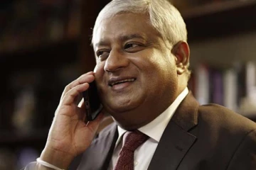 அமைச்சர் உள்ளிட்ட பதவிகளில் இல்லாதோருக்கும் விசேட பாதுகாப்பு! ஐயாயிரத்திற்கும் மேற்பட்டோர் கடமையில்