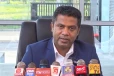 මෙරටින් ඖෂධ පිටරටට යවන්නත් සැලසුම් - මෙරට පළමු ඉන්සියුලින් කර්මාන්තශාලාව නිරීක්ෂණයට ඇමති නලින්ද යයි
