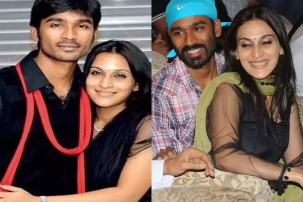 தோழி என்று கூறிய தனுஷிற்கு ஐஸ்வர்யா கொடுத்த பதிலடி! தீயாய் பரவும் பதிவு | Aishwarya Reply To Dhanush Friend Tweet