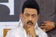 “மலையகம் 200” : தமிழக முதல்வரின் வாழ்த்து செய்தி ஒளிபரப்பப்படாததால் வெடித்தது சர்ச்சை