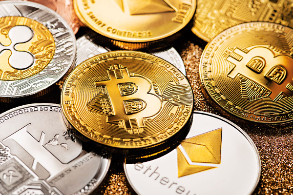 கிரிப்டோ கரன்சிக்கும் டிஜிட்டல் கரன்சிக்கும் என்ன வித்தியாசம்.... இதோ முழு விபரம்! | Crypto Vs Digital Currency