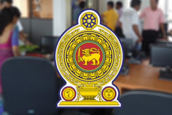 தகவல் அறியும் உரிமை ஆணையகத்தின் புதிய தலைவர் நியமனம் | Right To Information New Leader Appointment