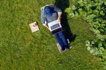 உலகம் முழுவதும் பிரபலமாகி வரும் ‘quiet quitting’ : அப்படி என்றால் என்ன?