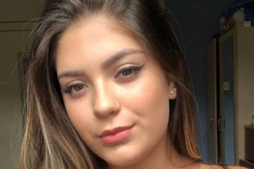 லண்டனில் உயிரிழந்த 22 வயது இளம்பெண்ணின் முதல் புகைப்படம் வெளியீடு! 3 ஆண்கள் கைது