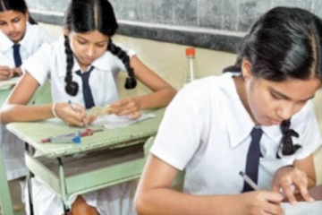 மாணவர்களுக்கு முக்கிய அறிவிப்பு! உயர் தர,  சாதாரண தர  பரீட்சை திகதிகள் வெளியீடு