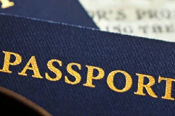 நாடு கடத்தப்படுவோர் கடவுச்சீட்டுகளை அரசு ரத்து செய்யும்... ஆசிய நாடொன்றின் அமைச்சர் எச்சரிக்கை