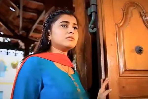 தனது அப்பா வீட்டிற்கு சென்ற ராஜிக்கு நடந்தது என்ன தெரியுமா?... பாண்டியன் ஸ்டோர்ஸ் 2 சீரியல் எபிசோட் | Pandian Stores 2 Serial January 20 Episode