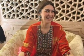 நடிகை ஹன்சிகா திருமணம் நடக்கப்போகும் அரண்மனை ஒருநாள் வாடகை எவ்வளவு தெரியுமா?