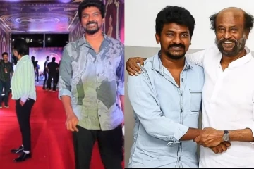 மோசமான ட்ரோலுக்கு உள்ளாகிய நெல்சன்!.. ஜெயிலர் கொடுத்த பதிலடி.. கம்பேக்னா இப்படி இருக்கணும்!