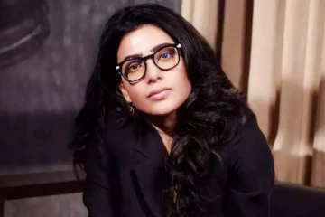 வாழ்க்கையில் அந்த தப்ப மட்டும் பண்ணிருக்கவே கூடாது..! சமந்தா வேதனை