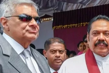 மே மாதத்தில் தென்னிலங்கை அரசியலில் ஏற்படவுள்ள அதிரடி மாற்றங்கள்