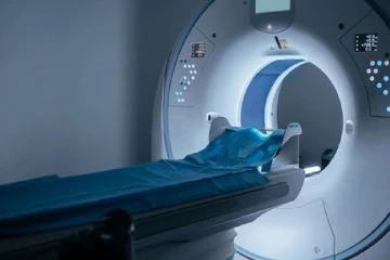 කොළඹ ජාතික රෝහලෙන් ලංකාවටම සුබ පණිවිඩයක්