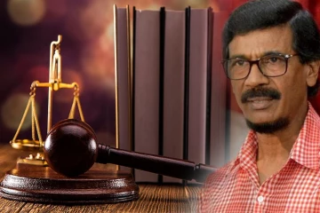 நீதியை விரைந்து வழங்கவே அரசமைப்புத் திருத்தங்கள்! கைதுகள் பழிவாங்கல்கள் அல்ல என்றும் ரில்வின் சில்வா விளக்கம்