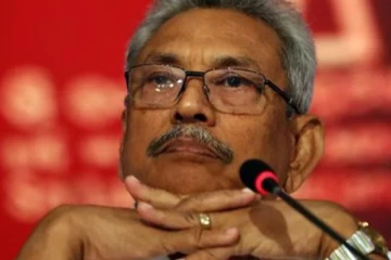புதிய நடவடிக்கைகள் ஜனாதிபதிக்கு சிக்கலாகுமா