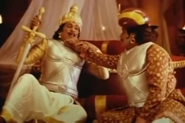 நமக்கு மட்டும் ஏன் இப்படி நடக்கிறது! 2022 வடிவேலு ட்ரோல்