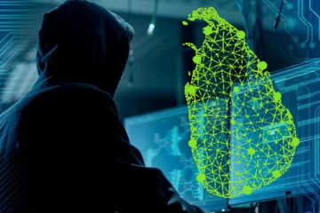 கேள்விக்குறியாக மாறிய இலங்கையின் இணையப் பாதுகாப்பு யோசனை