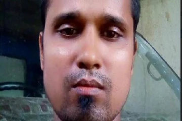 போராட்ட வெற்றிக்களிப்பை கொண்டாட மின்கம்பத்தில் ஏறிய குடும்பஸ்தருக்கு நேர்ந்த துயரம் (படம்)