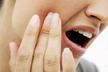 சொத்தைப் பற்களை பெரும் அவஸ்தையா? இதனை போக்க இதோ சில அற்புத வைத்தியம்