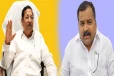 "நேற்று முளைத்த காளான்" – மாணிக்கம் தாகூரை கடுமையாக விமர்சித்த ஆர்.எஸ். பாரதி