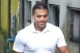 යෝෂිත රාජපක්ෂත් ලෝක අමාරුවක - ශ්‍රේෂ්ඨාධිකරණයෙන් කළ අභියාචනයත් ඉල්ලා අස්කරගයි