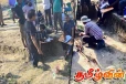 செம்மணி மனித புதைகுழிக்கு நீதி கிடைக்குமா!