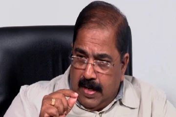 மாகாண அதிகாரங்கள் பறிப்புக்கு எதிராக சகலரும் அணிதிரள்வோம்! -  சுரேஷ் பிரேமச்சந்திரன் அறைகூவல்