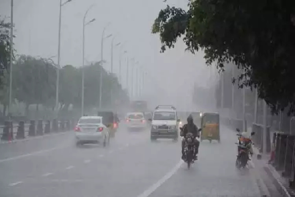 நுவரெலியா மாவட்டத்தின் பல கிராமங்களுக்கு இதுவரை சென்றடையாத அரசின் நிவாரண உதவி | Gove Relief Aid Not Yet Reached Nuwara Eliya நுவரெலியா மாவட்டத்தின் பல கிராமங்களுக்கு இதுவரை சென்றடையாத அரசின் நிவாரண உதவி | Gove Relief Aid Not Yet Reached Nuwara Eliya