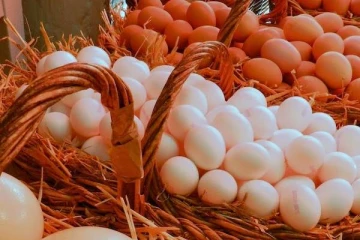 80 வர்த்தகர்கள் மீது பாய்ந்த நடவடிக்கை!