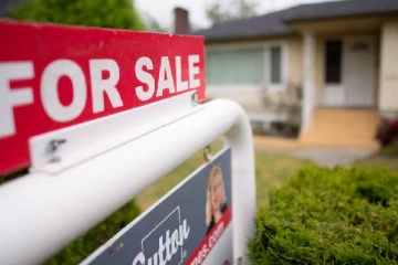 ரொறன்ரோவில் வீடு வாங்க உங்கள் ஆண்டு வருமானம் என்னவாக இருக்க வேண்டும்?