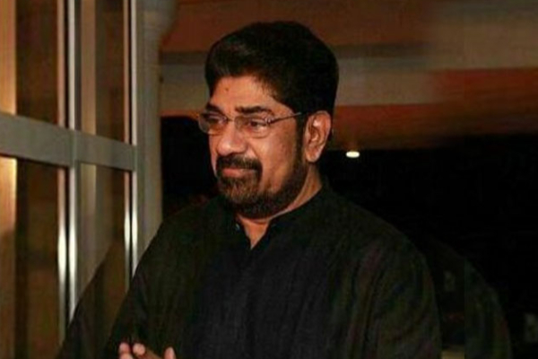முடிவுக்கு வந்த கெஹலியவின் வழக்கு! | Keheliya S Case Concluded