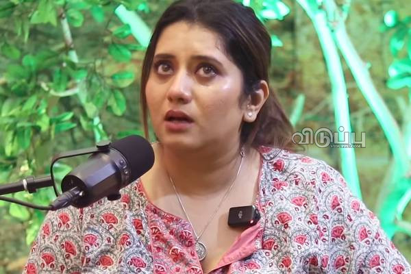 குழந்தை பெத்துக்கணும், என்ன பயங்கரமா லவ் பண்ணனும்!! இரண்டாம் திருமணத்திற்கு காத்திருக்கும் விஜே பிரியங்கா.. | Vj Priyanka Emotional Talk About Her Love Life குழந்தை பெத்துக்கணும், என்ன பயங்கரமா லவ் பண்ணனும்!! இரண்டாம் திருமணத்திற்கு காத்திருக்கும் விஜே பிரியங்கா.. | Vj Priyanka Emotional Talk About Her Love Life