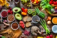Fat Reducing Foods: கெட்ட கொழுப்பை அகற்ற உதவும் 5 எளிய உணவுகள்