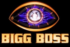 ரூ 100 கோடி! பிக்பாஸ் பிரபலத்தின் சொத்து! அடேயப்பா! அப்படி என்ன வசதி இதுல?