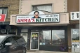 அமெரிக்காவில் ஜெயலலிதாவின் Amma Kitchen;இந்தியர்கள் குதூகலம்!