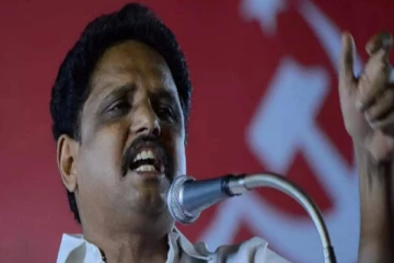 தமிழக அரசை பகடைகாயாக்கும் முயற்சிகள் பலிக்காது - மோதும் வகையில் திமுக கருத்து