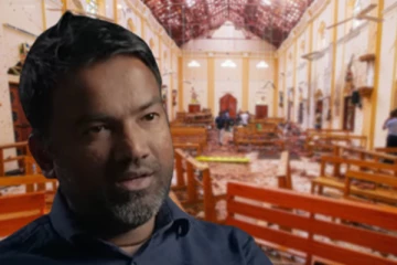 மனித உரிமை மீறல்கள் குறித்து சர்வதேச விசாரணைகள் அவசியம்: வெளியாகும் விடயம்