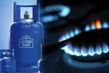 நாளை நள்ளிரவு முதல் எரிவாயு விலை குறைகின்றது - வெளியாகியுள்ள தகவல்