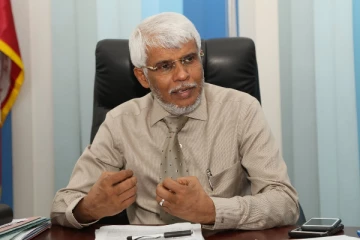 அமைச்சர் நசீர் அஹமட் நீக்கப்பட்டது சட்ட ரீதியானது