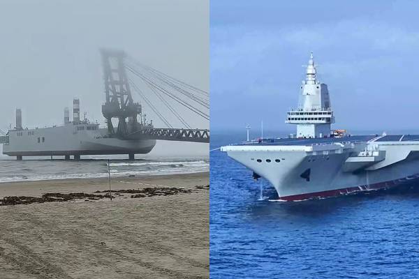 சீன படையெடுப்பு உறுதி... கையேடு வழங்கி குடிமக்களைத் தயாராக வலியுறுத்திய நாடு | Taiwan Delivers Handbook To Citizens சீன படையெடுப்பு உறுதி... கையேடு வழங்கி குடிமக்களைத் தயாராக வலியுறுத்திய நாடு | Taiwan Delivers Handbook To Citizens