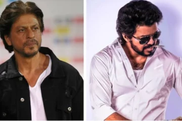 அவரு படம் மட்டும் என்ன ஸ்பெஷலா விஜய் இலவசமா நடிக்க..புதிய சர்ச்சை