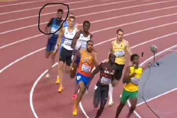 இலங்கையின் நம்பிக்கை தகர்ந்தது