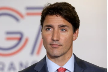 3 நாட்கள் ஹோட்டல் தனிமை! சொந்த செலவில் கொரோனா சோதனை: கனடா வருபவர்களுக்கு ட்ரூடோ முக்கிய அறிவிப்பு