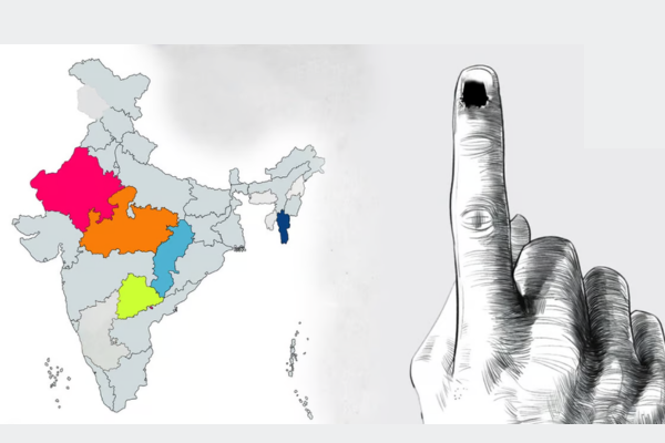 5-state-election-result-exit-polls